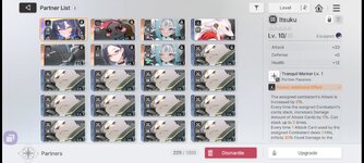 Screenshot_20251204_184113_Chaos Zero Nightmare.jpg