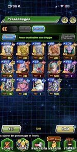 IMG_5610.jpeg