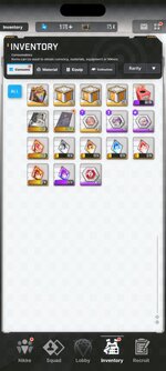 Screenshot_20251202-112203.jpg