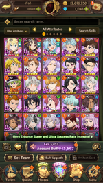 Screenshot_20251204-193747.png