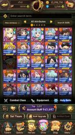 Screenshot_20251204-193754.png