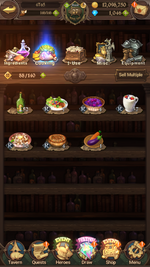 Screenshot_20251204-194025.png
