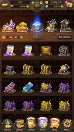 Screenshot_20251204-194030.png