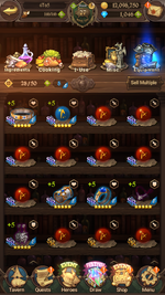 Screenshot_20251204-194038.png