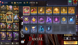 Dracula collab all 3+Ingrid.png