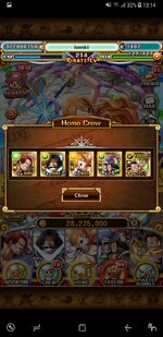 IMG_1239.jpeg