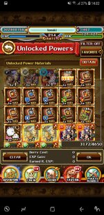IMG_1241.jpeg