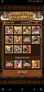 IMG_1246.jpeg