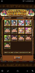 IMG_1253.jpeg
