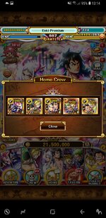 IMG_1284.jpeg