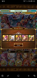 IMG_1288.jpeg