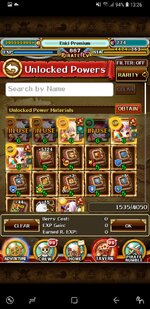 IMG_1283.jpeg