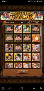 IMG_1279.jpeg