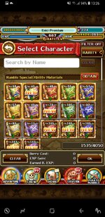 IMG_1289.jpeg