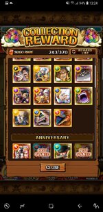 IMG_1285.jpeg