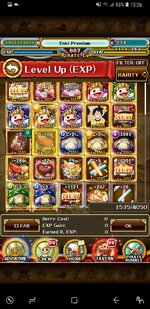 IMG_1276.jpeg