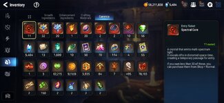 Screenshot_20251204_081845_Epic Seven.jpg