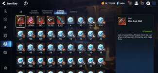 Screenshot_20251204_081841_Epic Seven.jpg