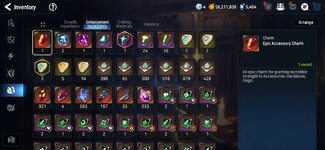 Screenshot_20251204_081838_Epic Seven.jpg