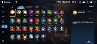 Screenshot_20251204_081834_Epic Seven.jpg