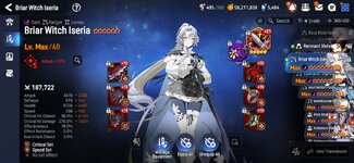 Screenshot_20251204_081821_Epic Seven.jpg