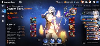 Screenshot_20251204_081817_Epic Seven.jpg