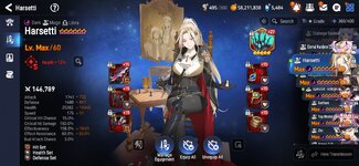 Screenshot_20251204_081812_Epic Seven.jpg