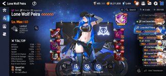 Screenshot_20251204_081804_Epic Seven.jpg