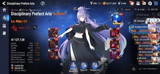 Screenshot_20251204_081801_Epic Seven.jpg