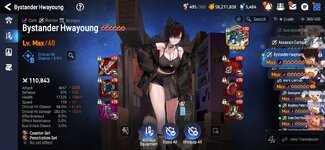 Screenshot_20251204_081758_Epic Seven.jpg