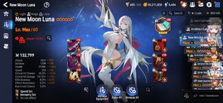 Screenshot_20251204_081752_Epic Seven.jpg