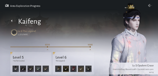 Screenshot 2025-12-04 211157.png