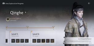 Screenshot 2025-12-04 211035.png