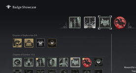Screenshot 2025-12-04 211017.png