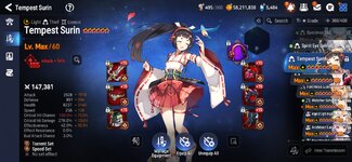 Screenshot_20251204_081748_Epic Seven.jpg