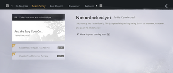 Screenshot 2025-12-04 210952.png