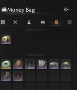 Screenshot 2025-12-04 210904.png
