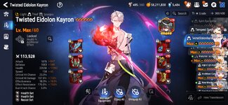 Screenshot_20251204_081744_Epic Seven.jpg