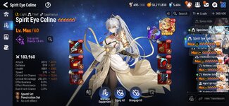 Screenshot_20251204_081737_Epic Seven.jpg