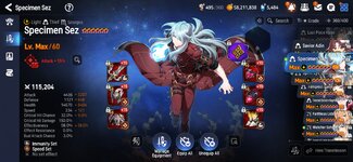 Screenshot_20251204_081734_Epic Seven.jpg