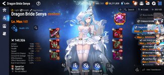 Screenshot_20251204_081721_Epic Seven.jpg
