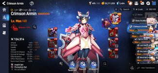 Screenshot_20251204_081718_Epic Seven.jpg