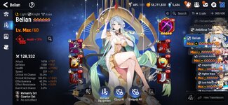 Screenshot_20251204_081712_Epic Seven.jpg