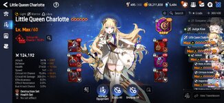 Screenshot_20251204_081632_Epic Seven.jpg
