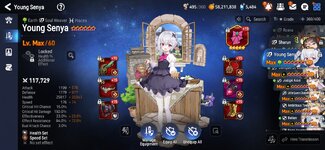 Screenshot_20251204_081626_Epic Seven.jpg