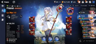 Screenshot_20251204_081622_Epic Seven.jpg