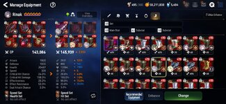 Screenshot_20251204_081616_Epic Seven.jpg