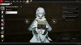 Screenshot_1.png