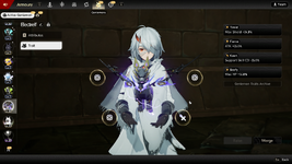 Screenshot_2.png