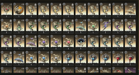 Screenshot_3.png